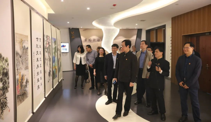 微信图片_20210429102553.png 微信图片_20210429102553.png