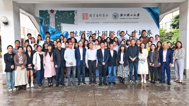 4Y9A3812-01.jpeg 4Y9A3812-01.jpeg