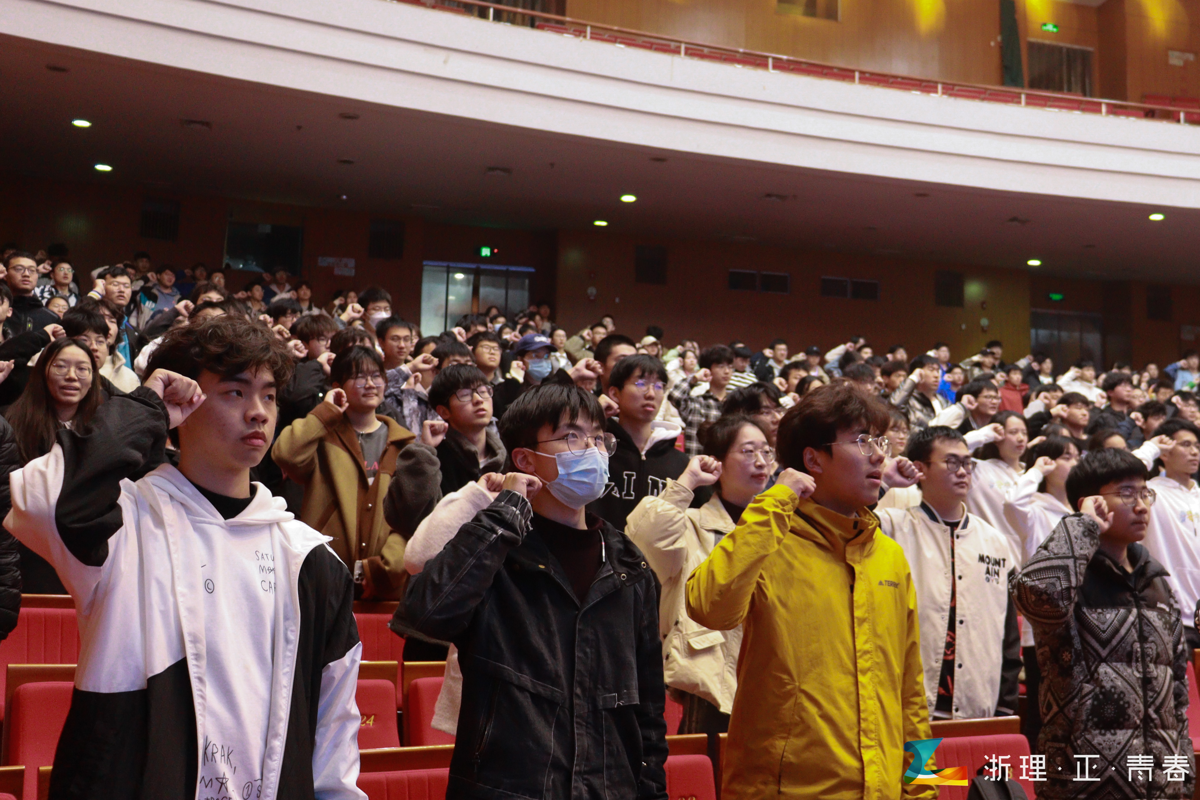 WechatIMG21.jpeg WechatIMG21.jpeg