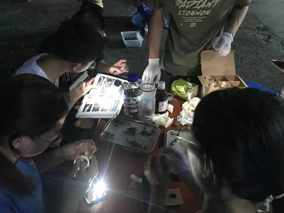 微信图片_20210728135813