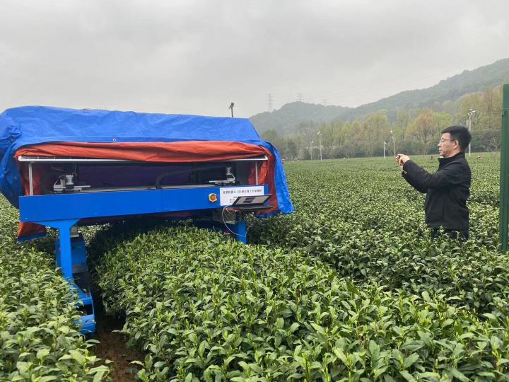 微信图片_20230323174422.jpg 微信图片_20230323174422.jpg