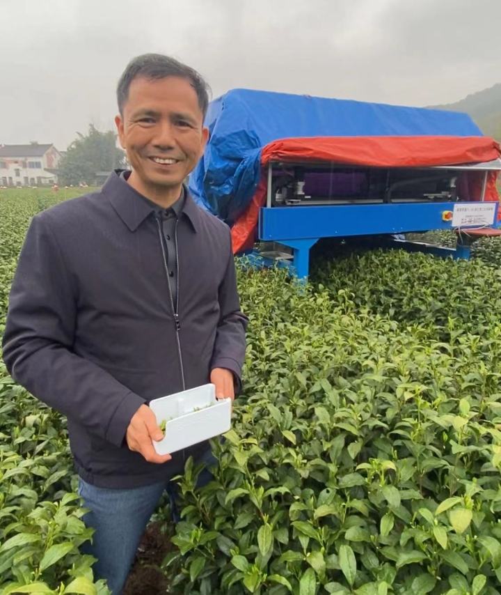 微信图片_20230323174427.jpg 微信图片_20230323174427.jpg