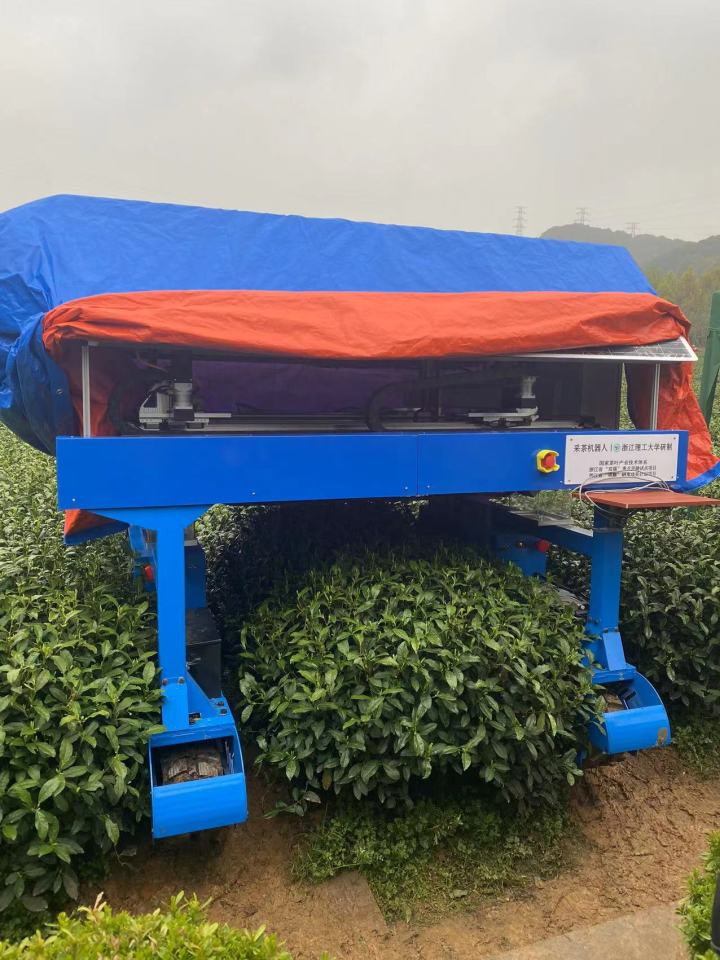 微信图片_20230323174417.jpg 微信图片_20230323174417.jpg