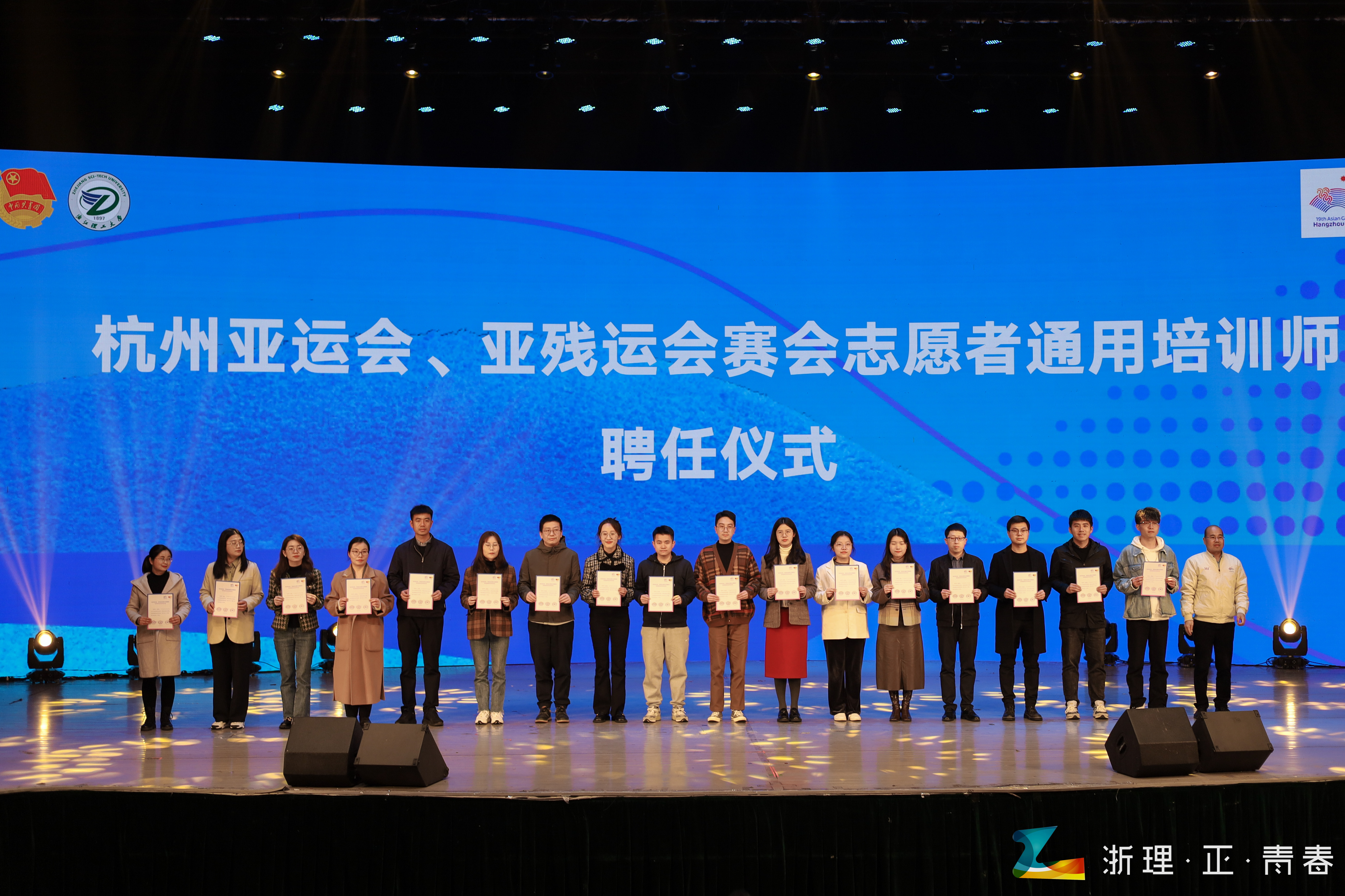 WechatIMG22.jpeg WechatIMG22.jpeg