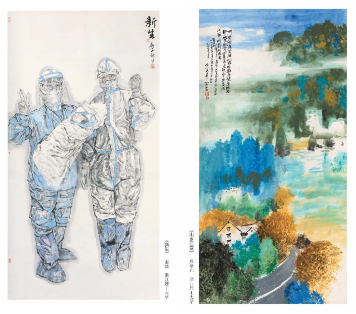 微信图片_20210429102548.png 微信图片_20210429102548.png