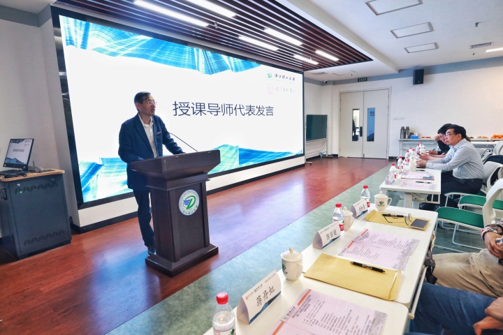 4Y9A3808-01.jpeg 4Y9A3808-01.jpeg