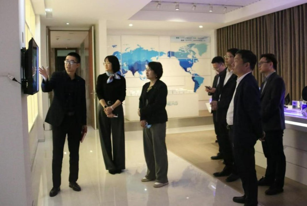 ec11467d583a7feba74c7e5a2ab95e5 ec11467d583a7feba74c7e5a2ab95e5