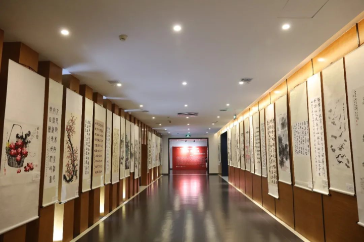 微信图片_20210429102602.png 微信图片_20210429102602.png