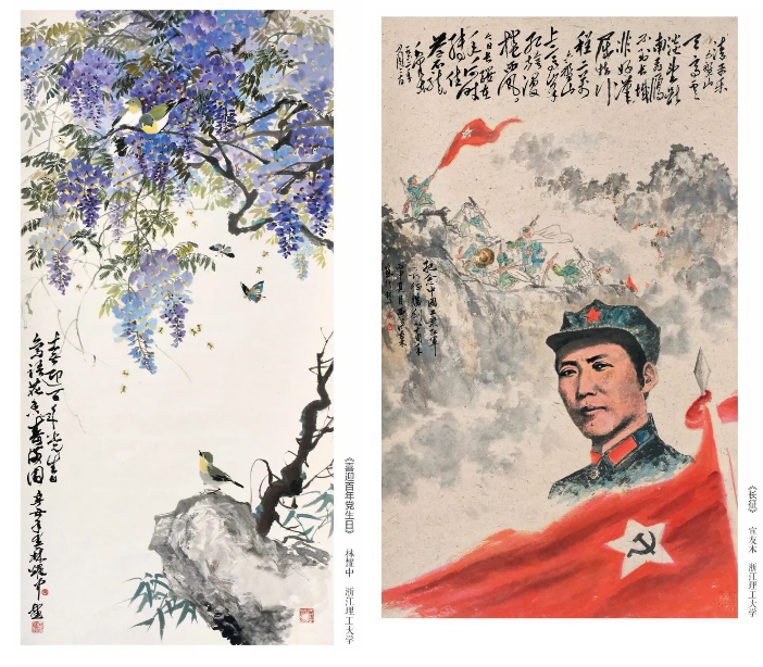 微信图片_20210429102544.png 微信图片_20210429102544.png