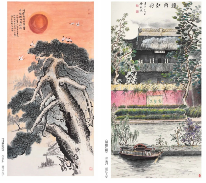 微信图片_20210429102528.png 微信图片_20210429102528.png