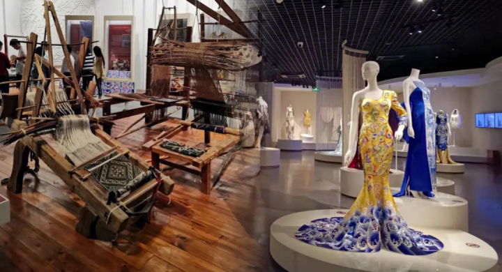 微信图片_20230522160125.png 微信图片_20230522160125.png