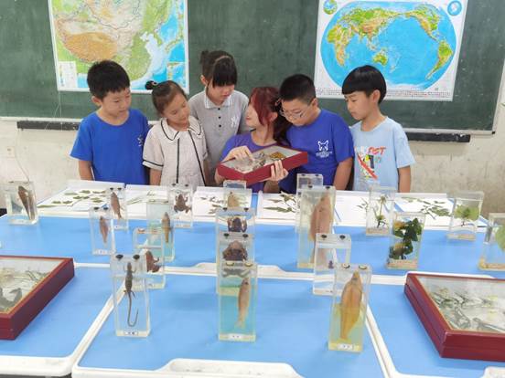 QQ图片20210728125916