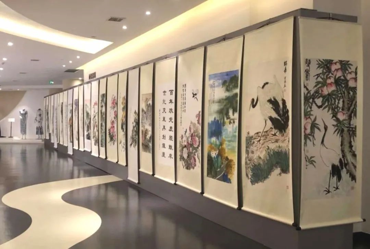 微信图片_20210429102557.png 微信图片_20210429102557.png