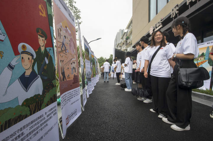 YAN_1889.jpg YAN_1889.jpg