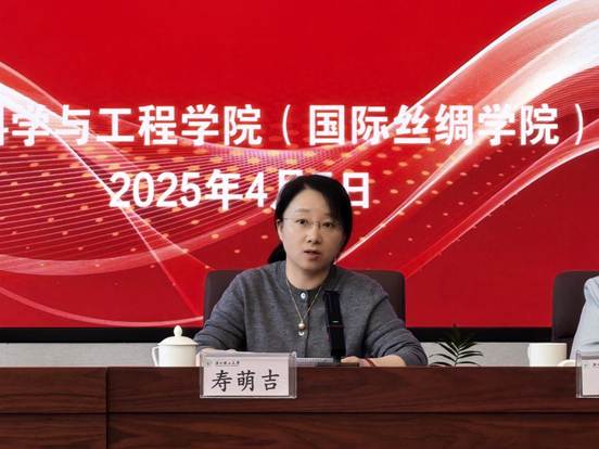 lQDPKGLcue_66N_NCyDNDtew5Q2zVFEiHCsH1Y3xc1W0AA_3799_2848