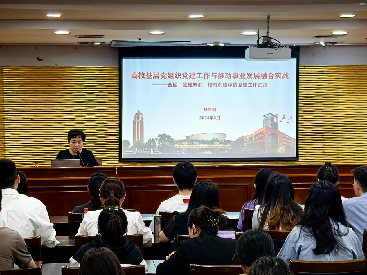 a1d07fe165721eef3c565aca319086d a1d07fe165721eef3c565aca319086d