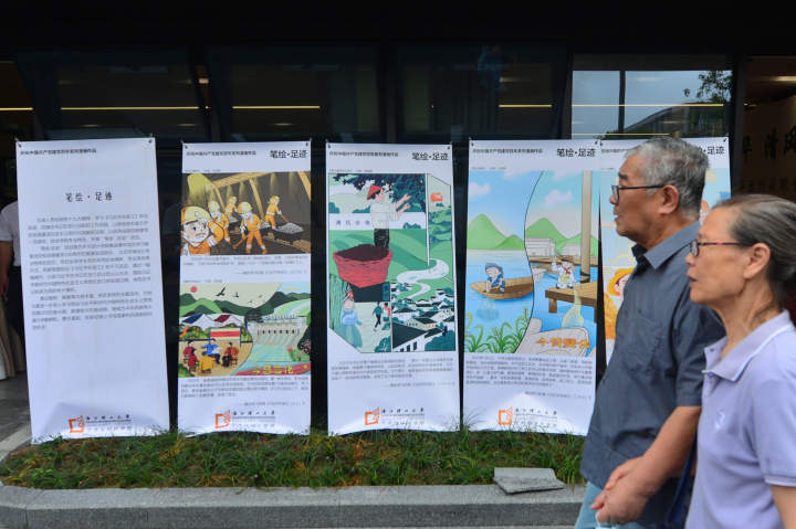 YAN_1850.jpg YAN_1850.jpg