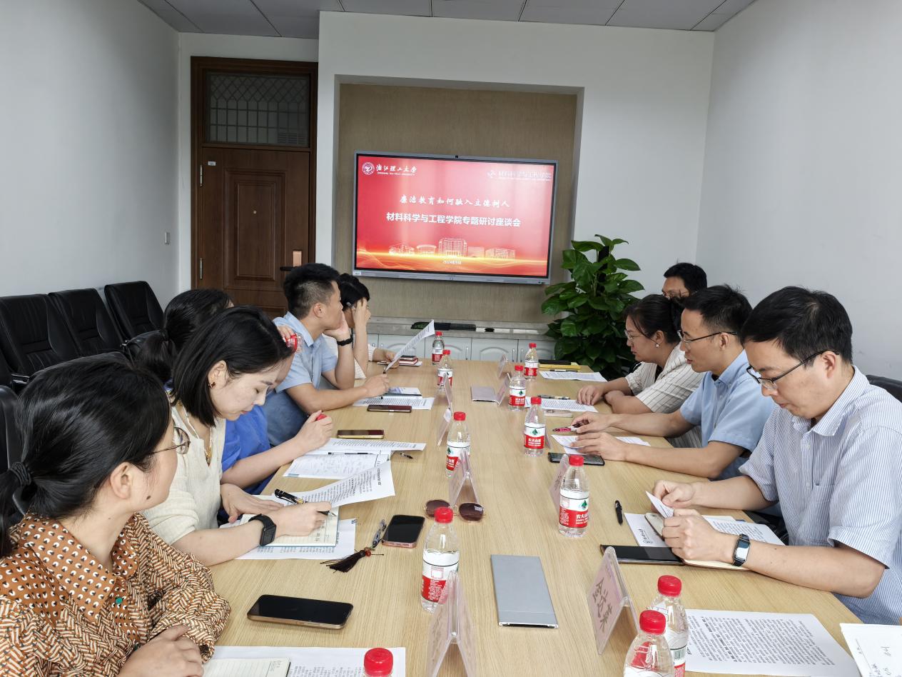 46a5dda8bd267461edb46db64a35790